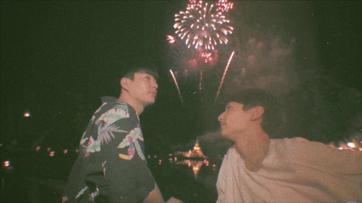 offgun35mm's tweet photo. 🤍┊ ‹ #ออฟกัน › https://t.co/U7pLgbd23m