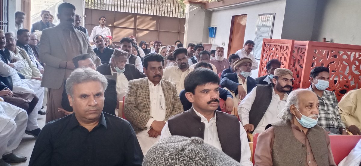 Raja Ansari tweet media