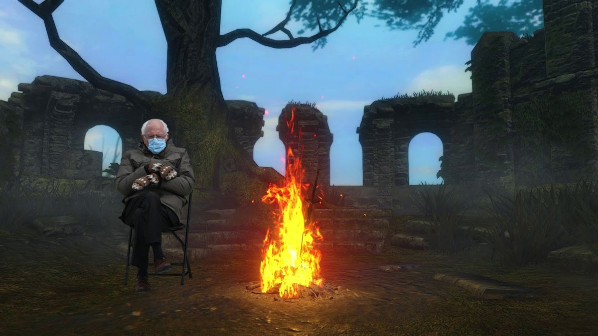 Дарк соулс 3 анри в храме огня. Храм огня дс3. Птенец dark souls 3. Dark souls remastered firelink shrine. Храм огня куда идти.