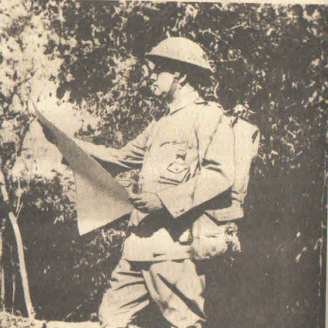 ProfKapilKumar,Determined Nationalist (@profkapilkumar) on Twitter photo On Bose
'He remained a bachelor all through his life. He thought ...preferable to remain a bachelor so as to devote wholeheartedly in the freedom struggle of India ..marriage was likely to restrict his activities..'- Lt Gen Isoda
<a href="/PMOIndia/">PMO India</a> <a href="/MissionNetaji/">Mission Netaji</a> <a href="/anujdhar/">Anuj Dhar</a> <a href="/Pushpendraamu/">Pushpendra Kulshrestha</a> On Bose
'He remained a bachelor all through his life. He thought ...preferable to remain a bachelor so as to devote wholeheartedly in the freedom struggle of India ..marriage was likely to restrict his activities..'- Lt Gen Isoda
<a href="/PMOIndia/">PMO India</a> <a href="/MissionNetaji/">Mission Netaji</a> <a href="/anujdhar/">Anuj Dhar</a> <a href="/Pushpendraamu/">Pushpendra Kulshrestha</a>