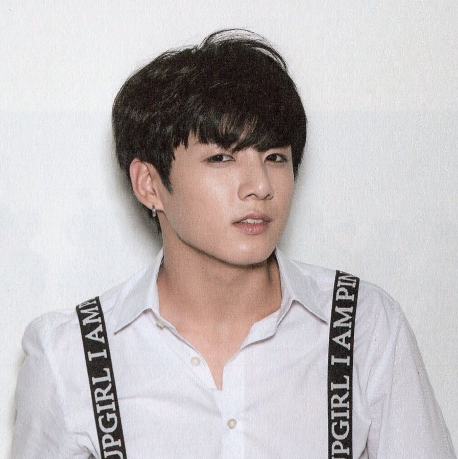 ggukieminnies's tweet photo. https://t.co/6jcpeuZtAY