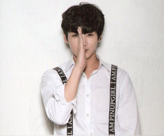 ggukieminnies's tweet photo. https://t.co/6jcpeuZtAY