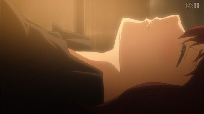 あんなおっぱい大きくて可愛い奥さんと毎日生の全裸子作りしまくりなのにメイドさんにも手を出すなんてとんでもない男だと思いましたがまあ確かにこんなおっぱい大きくて可愛いメイドさんが全裸で性欲を持て余していたところを目撃したら全裸子作りしたくなっても仕方ないかもしれません#無職転生 