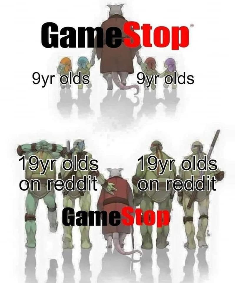 EtEt5rEWMAAryte?format=jpg&name=medium