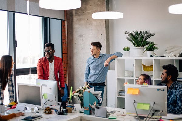 digitalagencyn's tweet photo. This article provides information on what digital marketing is, and how to start and run a digital marketing agency @digitalagencyn 
https://t.co/ZfNZeiyzyY https://t.co/Sy2ifgEO86