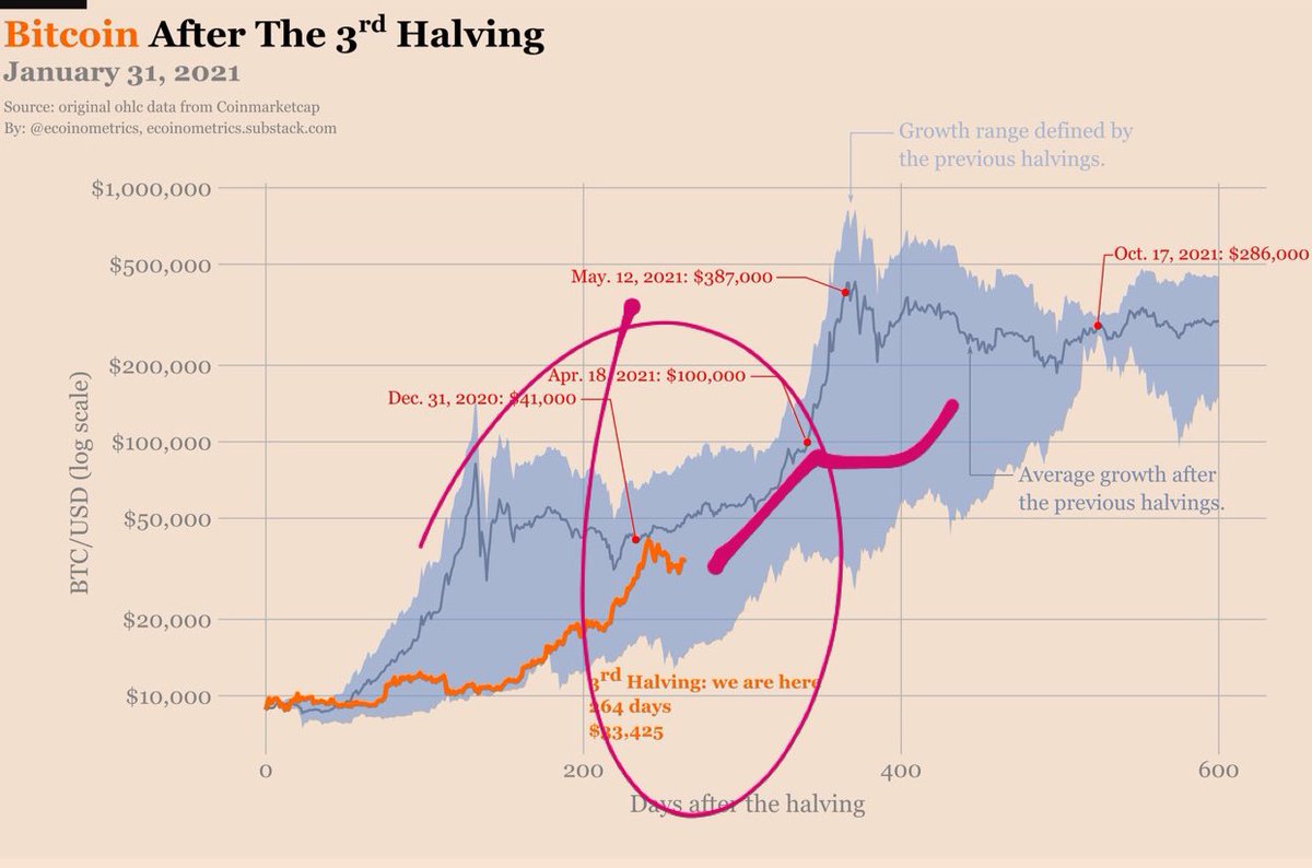 Bitcoin Archive tweet media