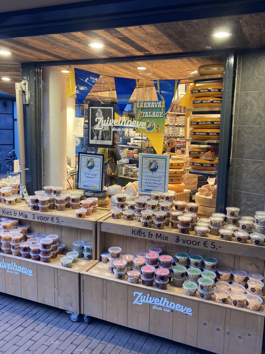 De Kadolstermennekes (@kadolster) on Twitter photo 