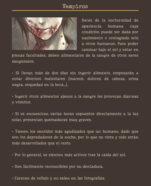 clock_n_hat's tweet photo. ¿Estás seguro de que lo que ha bebido el señor Foster durante toda la velada era vino tinto?
#ForoRol #ForoRpg #RolRPG #RolxForo #RolHispano #Foroactivo #Rol #Roleo #victorian #foro #RPG https://t.co/1YlodxIOHw