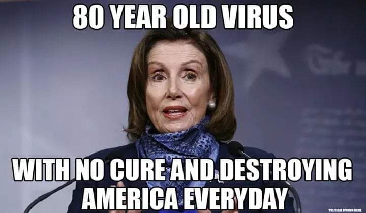 taylorbilt's tweet image. Post those Memes yall. Lets see what you got.... EVERYONE welcome to post....