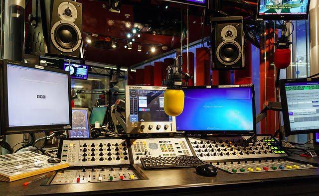 therealrdza's tweet photo. NMX FM coming to SA, follow them to stay in the loop —> @nmx_fm https://t.co/ySa68S80jE