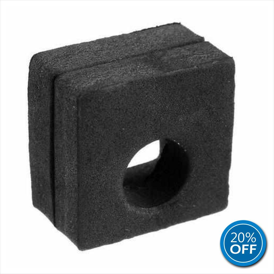 Drones Xpress tweet media