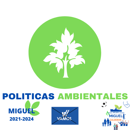 MigueCalderonSV's tweet photo. #VotaVamos
#VotaMiguelCalderon https://t.co/MkUHPkIgLb