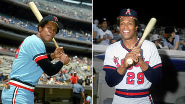 Panas en el Béisbol🇵🇦⚾ tweet media