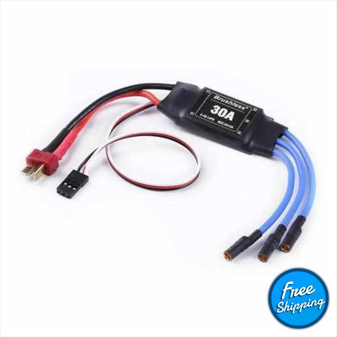 Drones Xpress tweet media