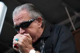 Happy bday Charlie Musselwhite! 