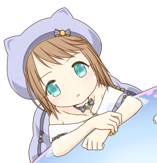 ほっぺぷにぷにのtwitterイラスト検索結果 古い順