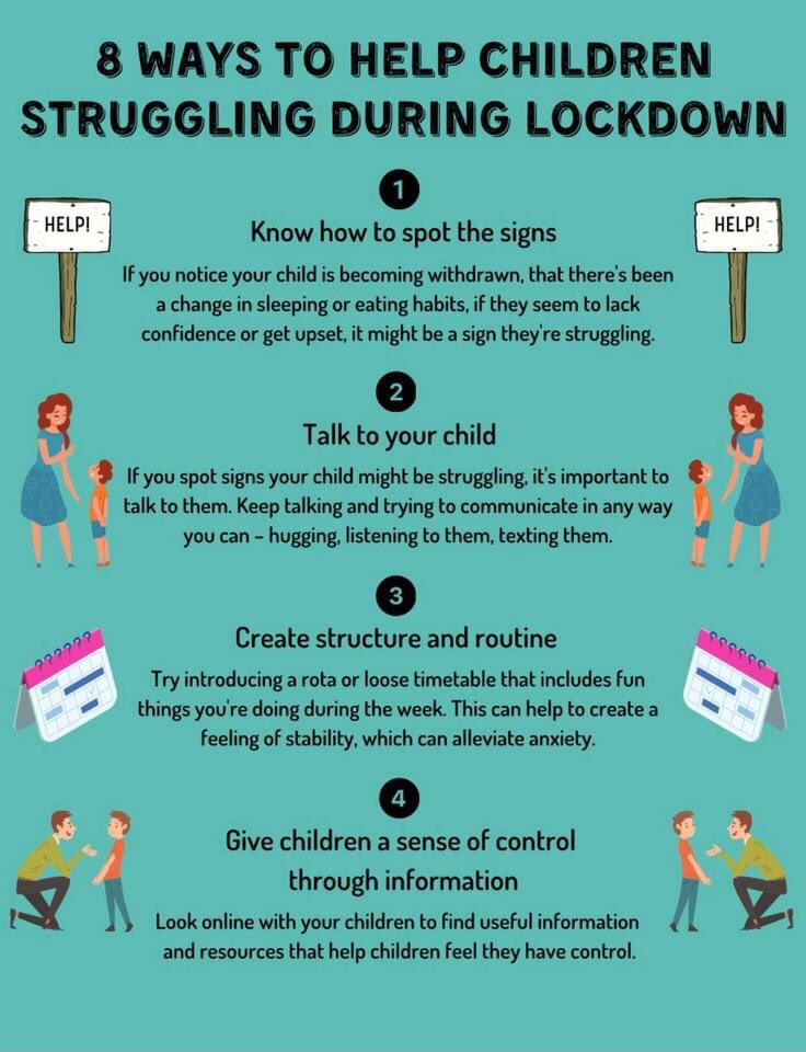 SSAMprimary's tweet photo. Really helpful resources for supporting our children at this time ... CAMHS NHS #mentalhealth #ChildrensMentalHealthWeek #support https://t.co/Dk4R9FVUOO