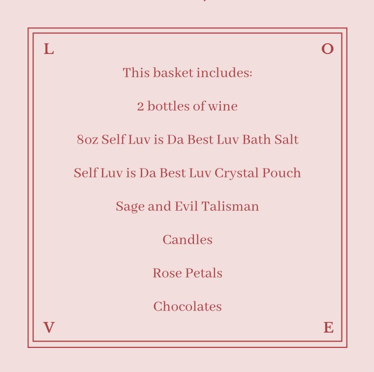 Spiritscape, LLC 💛🌈 tweet media