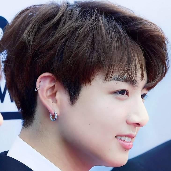  #JUNGKOOK  #정국  #방탄소년단