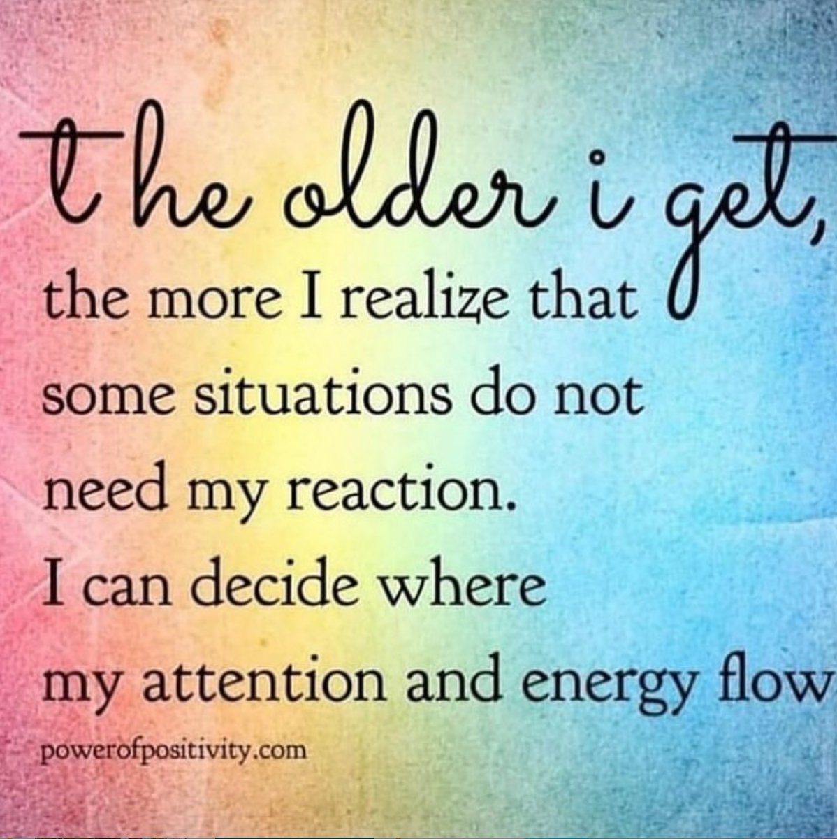 Amy4health's tweet image. ...but if you’re feeling stuck, did you know there are acupuncture points for that? #getunstuck #energyflow #qiflow #letyourenergyflow #getintheflow #moveyourqi #acupunctureworks #acupuncturephysician #maitlandfl #orlando #winterparkflorida 
pic repost @third.eye.thought