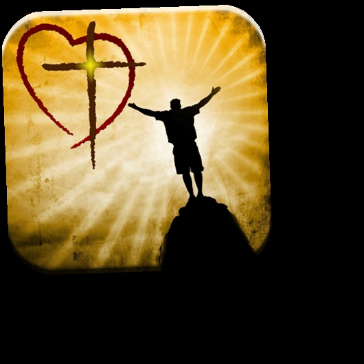 download free christian ringtones / Twitter