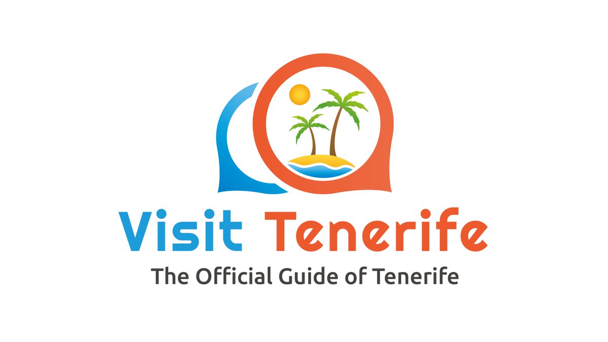 Visit Tenerife | The Official Guide of Tenerife

Explore the best #places to visit in #Tenerife: #beaches, #parks, #restaurants, #bars, #hotels and more. 
Enjoy your #holiday with guided #tours, #excursions, #activities and day #trips.

visittenerife.es