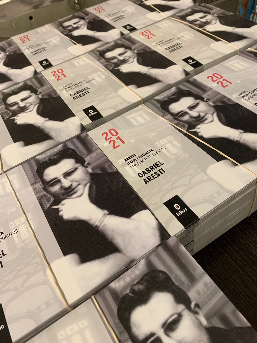 PRINTHAUS tweet media