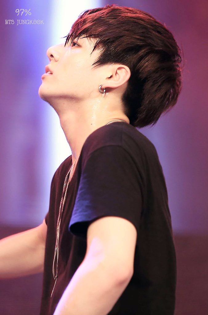  #JUNGKOOK  #정국  #방탄소년단