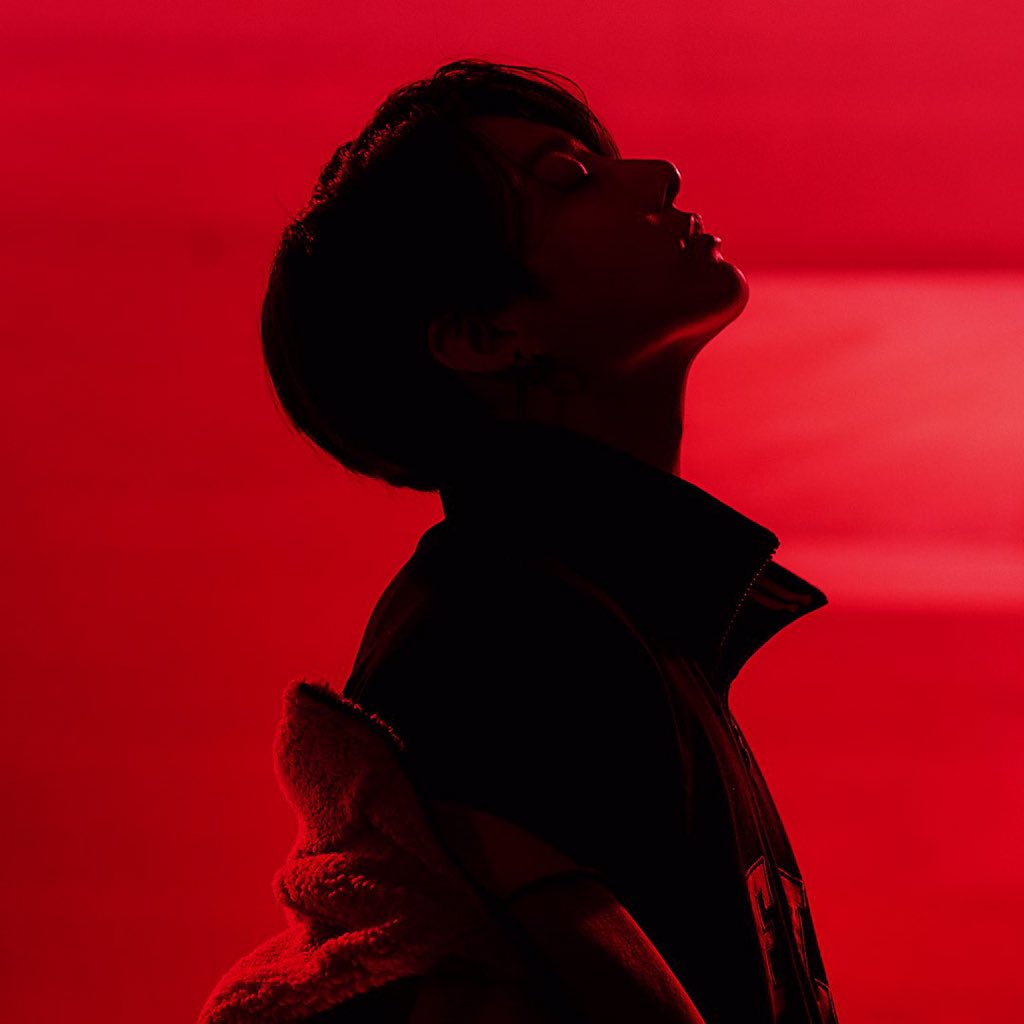  #JUNGKOOK  #정국  #방탄소년단