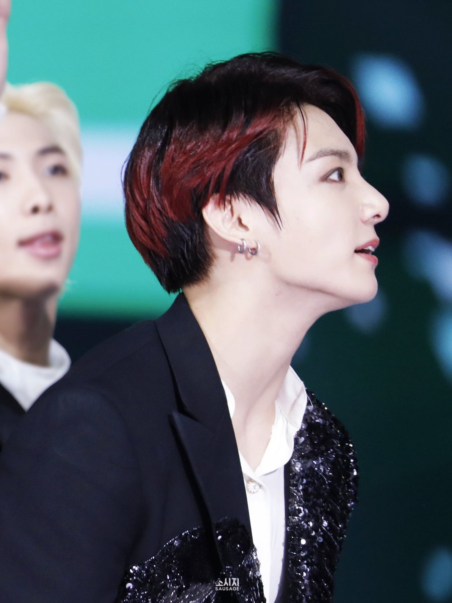  #JUNGKOOK  #정국  #방탄소년단