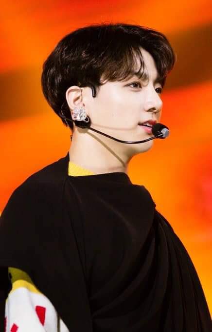  #JUNGKOOK  #정국  #방탄소년단