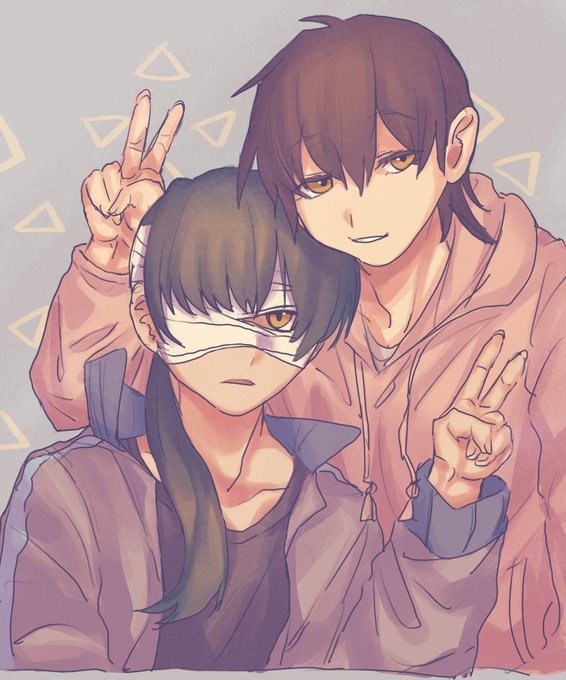 じくやーとのtwitterイラスト検索結果 じくやーとのtwitterイラスト検索結果