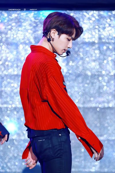  #JUNGKOOK  #정국  #방탄소년단