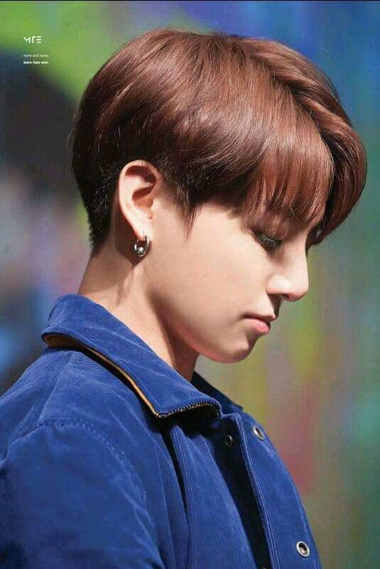  #JUNGKOOK  #정국  #방탄소년단