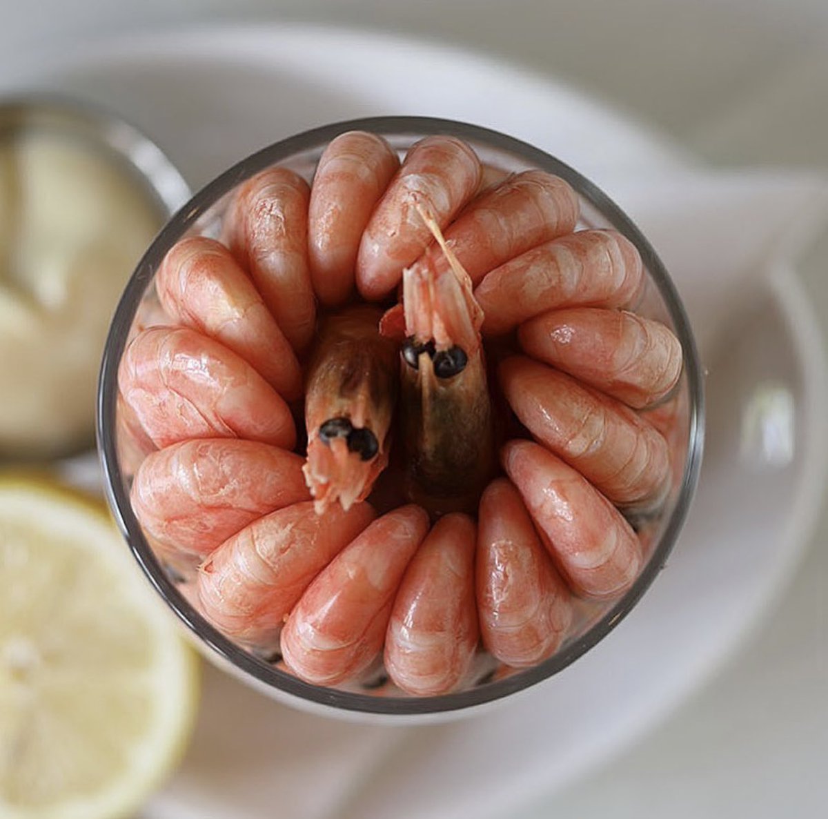 For all of those craving a bit of normality and home cooked hearty food, The Cow are doing take out and are on <a href="/Deliveroo/">Deliveroo</a> #thecowcomeshome #heartyfood #homecooked #homemade #thecow #shoplocal #SupportLocalBusinesses #guinness #foodie #food #delicious