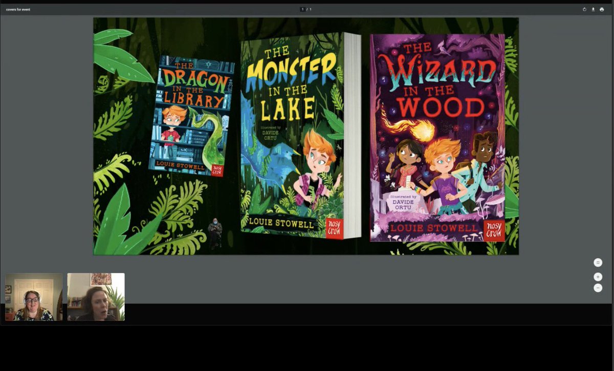 Rachael Davis (she/her) tweet media