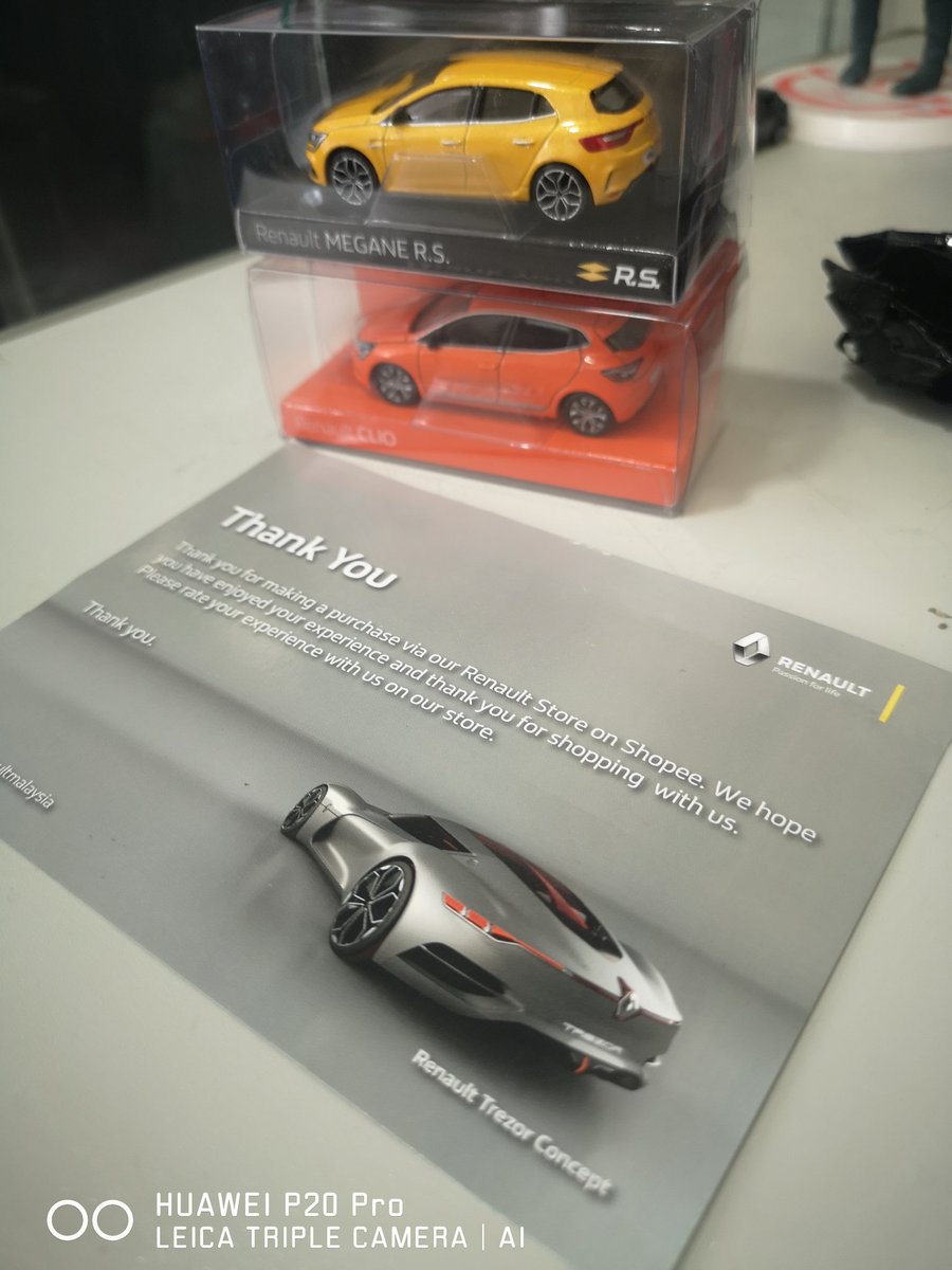 From a toy to a 3d model

2018 Renault Megane R.S.
Built using Blender 3D

#Roblox #RobloxDev #Blender3d