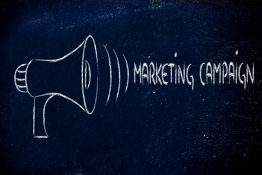 SaasTools's tweet photo. Marketing in the SaaS space #saasmarketingtools https://t.co/jD5EDqO80p