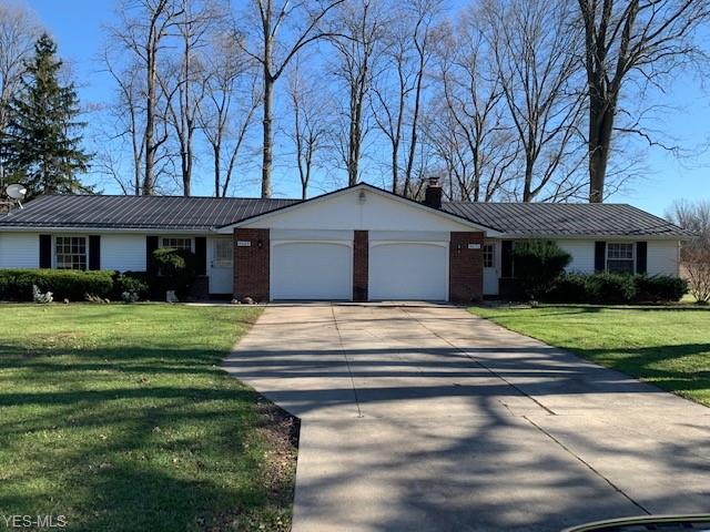 Michelle McMahon tweet media