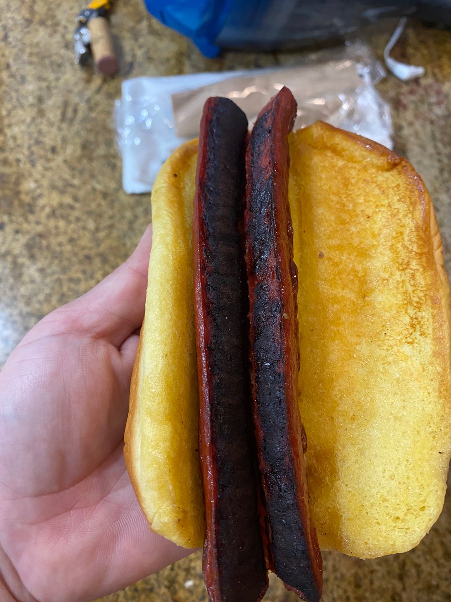 Princess Trockel tweet media