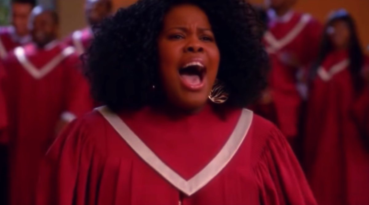 best of glee (@archivegleecast) on Twitter photo 