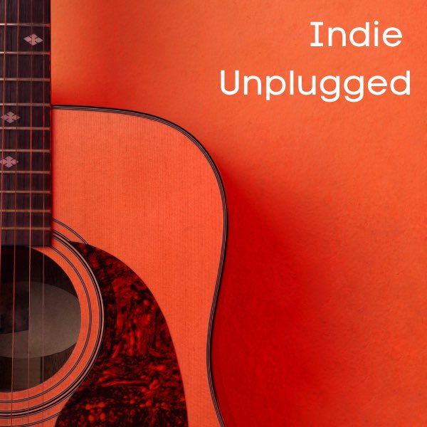 Rī Wolf tweet media