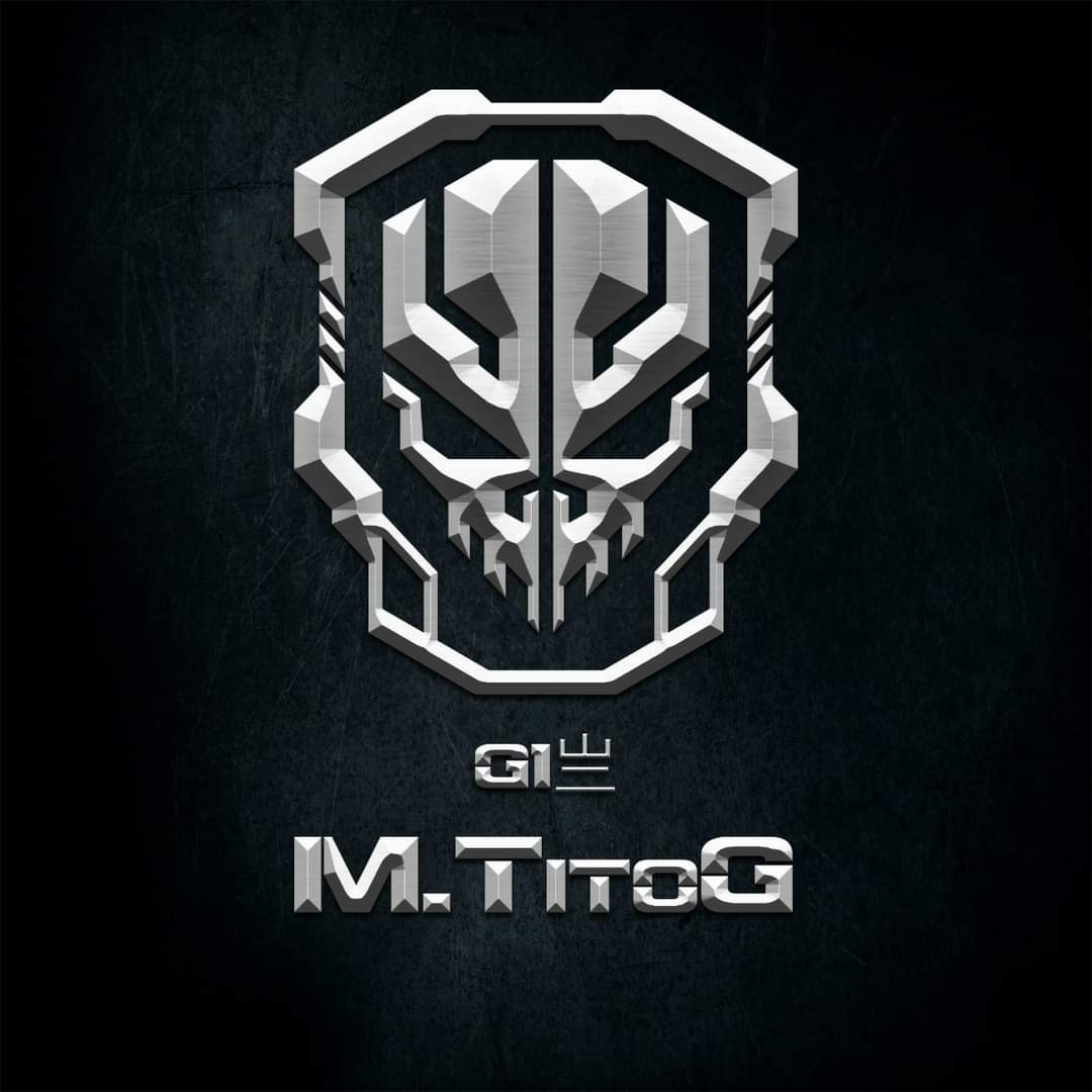 Titogomez93's tweet photo. #NewProfilePic https://t.co/wYbFfvbOaO