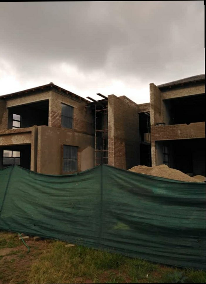 att_lu's tweet photo. Aluminum, glass, palisade, balustrades we here for you.
https://t.co/iws5LMlGZY 
#DateMyFamily
#RIPMadisha 
#NoWalletChallenge https://t.co/D8HHNrxeEw