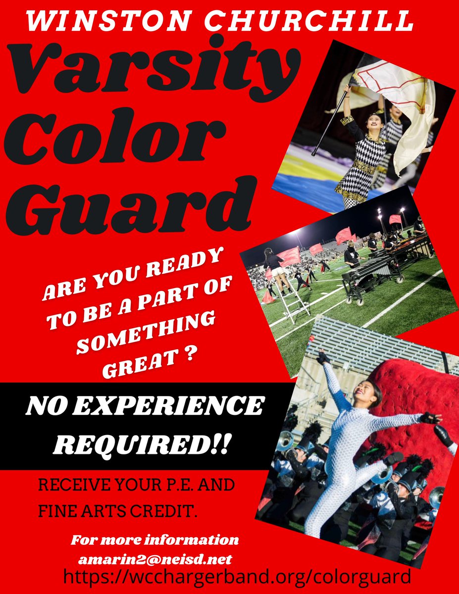 WCChargerCG's tweet photo. SIGN UP BELOW THROUGH THE LINK PROVIDED TODAY FOR ALL UPCOMING INFORMATION ! Join us for the 2021-2022 season! .

https://t.co/hoPDXNit33 https://t.co/Z8o39t7ckV