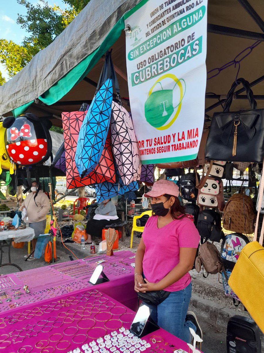 Mara Lezama tweet media