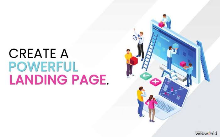 TarinJobaida's tweet photo. Here is my creating landing page. 
Hire me:https://t.co/jSmhuPDsGR
landing page _
#landingpage 
#wordpress
#wordpressplugin 
#wordpressthemes
#businesswebsite https://t.co/JP5XxANU5X