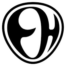 Norske rykter skal ha det til at Sindre Heldal er sterkt ønsket av <a href="/ElverumHandball/">Elverum Håndball</a> som erstatter dersom Alexander Blonz forlater klubben i sommer.