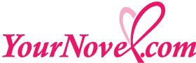 Dixie1057's tweet photo. Dixie 105.7 is giving you
A chance to
Win personalized romance novel from https://t.co/o93xWLAfXR and a digital illustration
By https://t.co/Ex3rWiL8MS https://t.co/6FrHztsgti