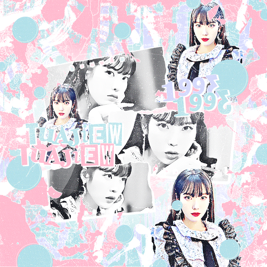 2010                                          2021